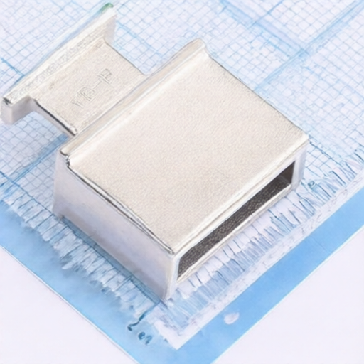 TE Connectivity 1888810-2 for sale