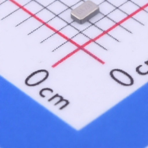 KDS 1TJH125DR1A0058 for sale