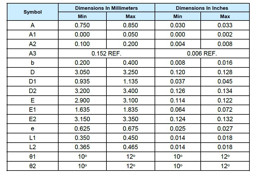 HUASHUO HSBB4600 for sale