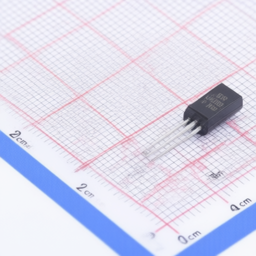 BLUE ROCKET 2SC2383-Y for sale