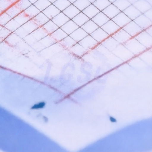 JSCJ MMSZ5252BS for sale