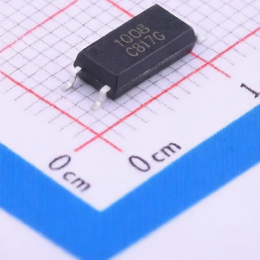 Orient OR-1008-TP-G for sale