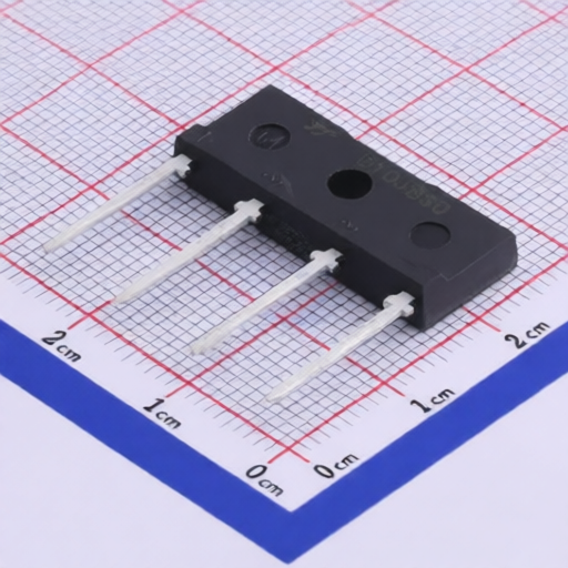 YANGJIE D10JB60 for sale