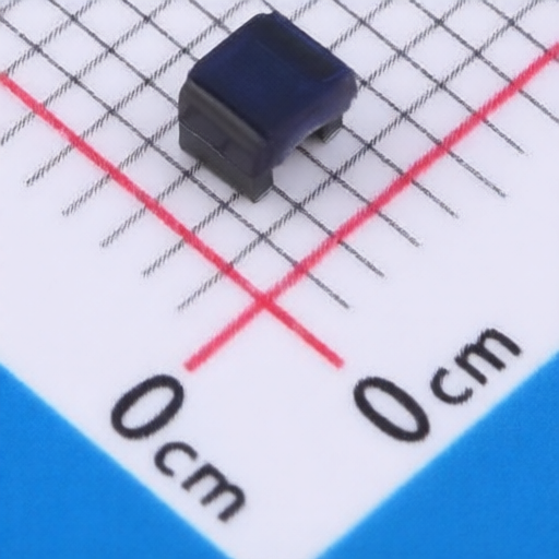 Magnetsyc SLQW2520F1R0KT for sale