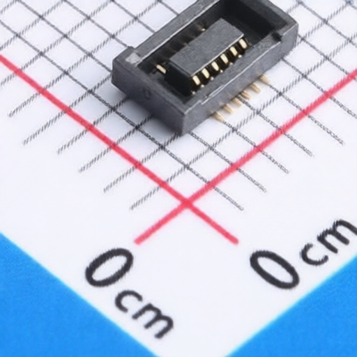 HCTL HC-PBB40C-12DS-0.4V-1.5-02 for sale