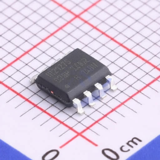 Infineon IR2127STRPBF for sale