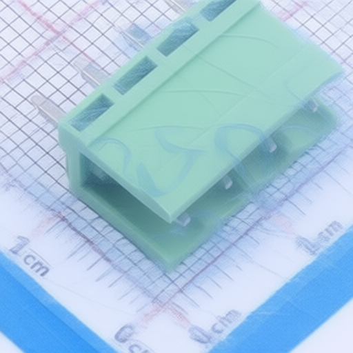 JILN JL396V-39604G01 for sale