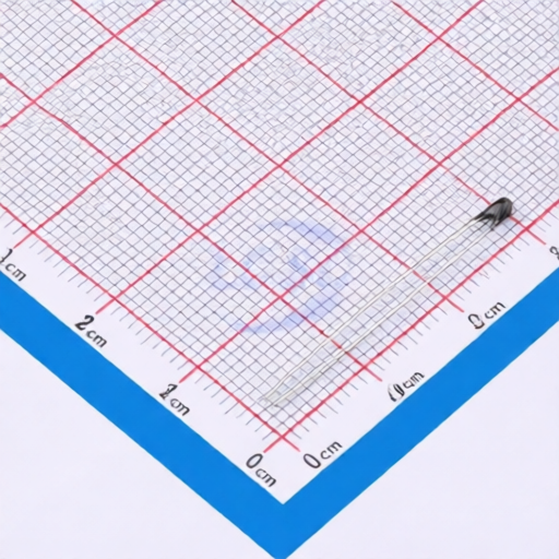 SURGING MF52A104J3950 for sale