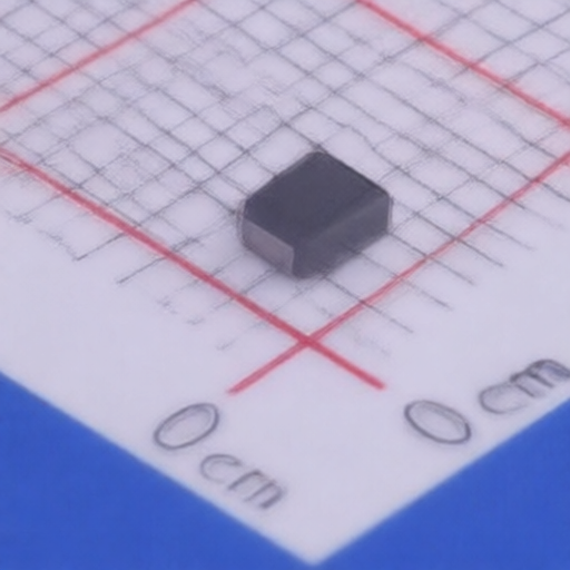 GLE GCDA2520A-2R2MH1 for sale