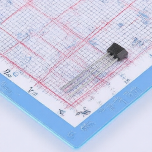 Hallwee HAL132UA for sale