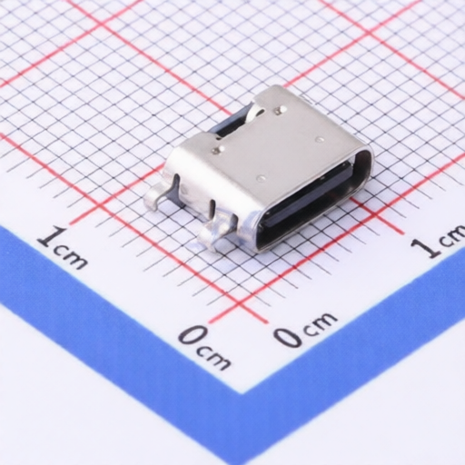 Korean Hroparts Elec TYPE-C-31-M-13B for sale