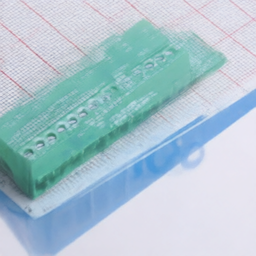 MAX MX15EDGRK-3.81-14P-GN01-Cu-Y-A for sale