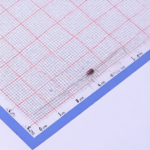 ST(Semtech) HZ30-2 for sale