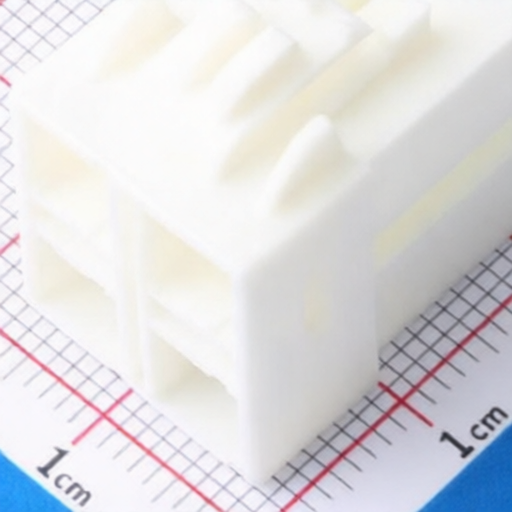 HRS DF22B-4DS-7.92C for sale