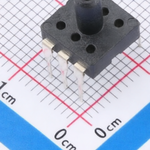 HAOBANG HI-TECH HBP411G101D6RB for sale