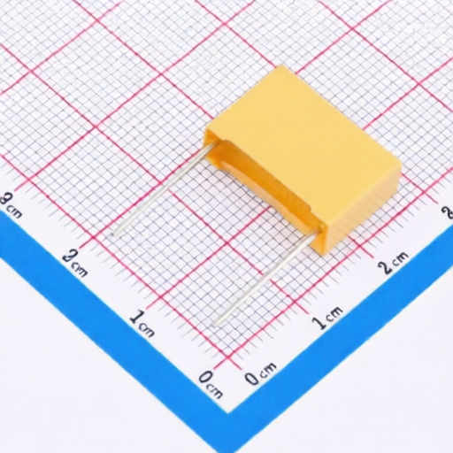 CHAMPION MPP104K0250D181206B1515 for sale