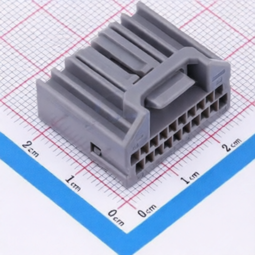 DEREN 570CBG-035R1120T for sale