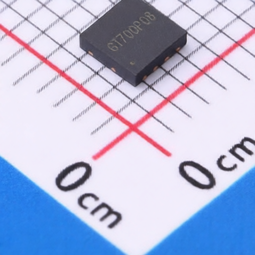 GOFORD GT700P08D3 for sale