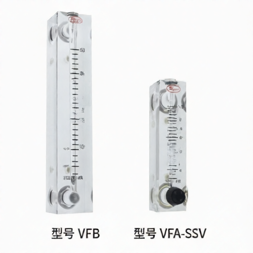 Dwyer VFB-85-SSV for sale