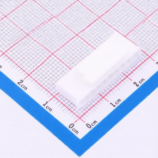 HanElectricity 8821H-10DP for sale