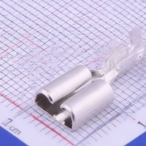 Hongxing HX6.0K-21PT for sale