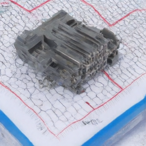 Samtec ISDF-05-D-M for sale