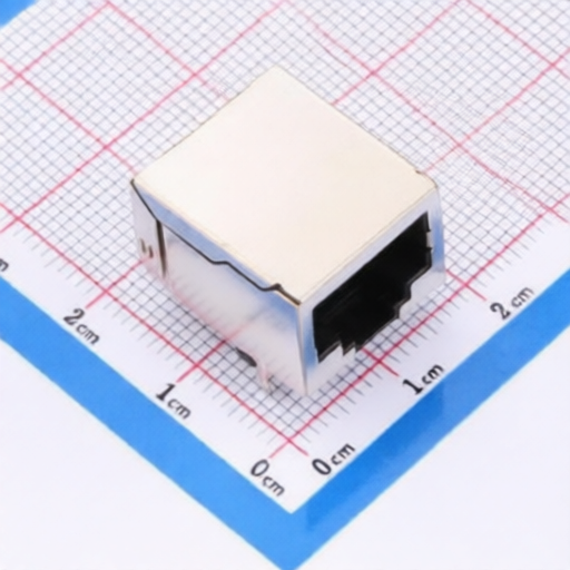 CONNFLY Elec DS1127-S80BP for sale