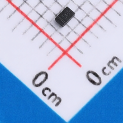 BORN BN5A071V100 for sale