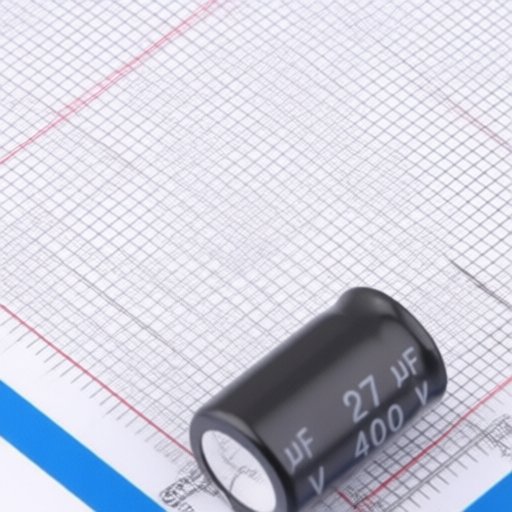 ChuangHui CD1102GM270G160T for sale