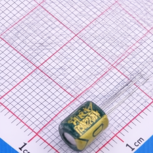 HRK 16V220uF CD288 for sale