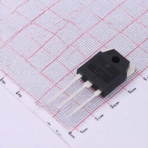 Minos F80UP40DN for sale