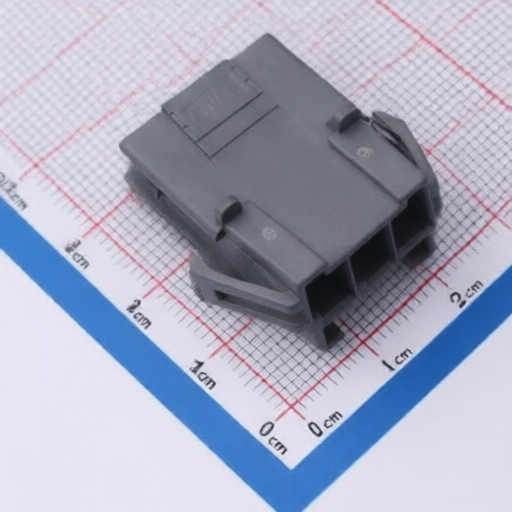 TE Connectivity 5-2232263-3 for sale