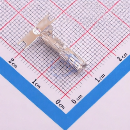 CJT(Changjiang Connectors) C6201F-TP-L for sale