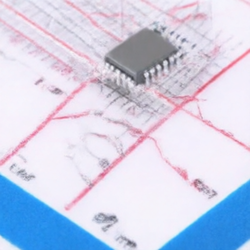 MYX MWBA5025D142T-HF for sale