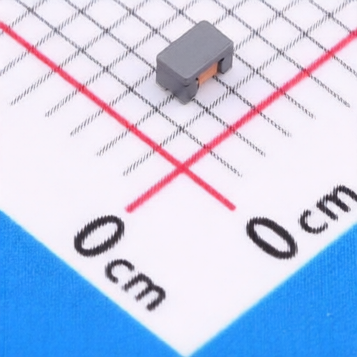 XR XRACM2012-2P-801-T04 for sale