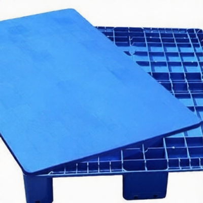 LIHAO PBCZMH-X-1208-2 for sale