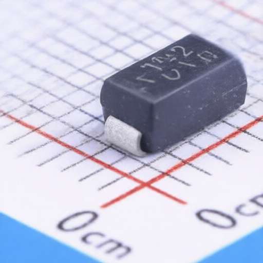 BORN SMAJ20CA for sale