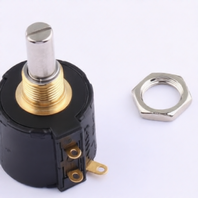 BOURNS 3547S-1AA-102A for sale