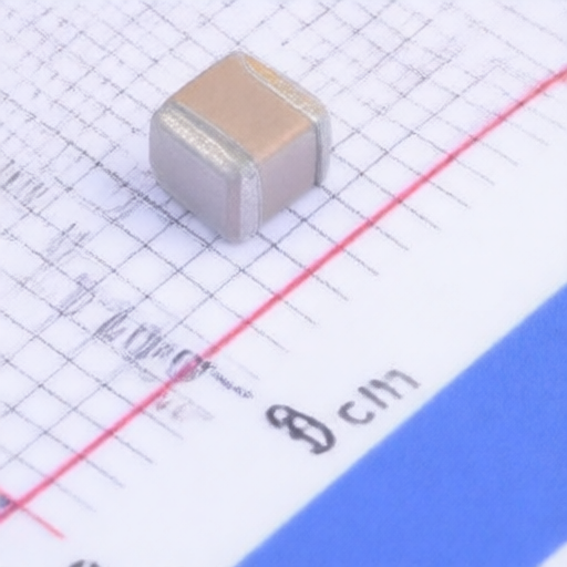 HUI JU NC1210B105K101CEKN for sale