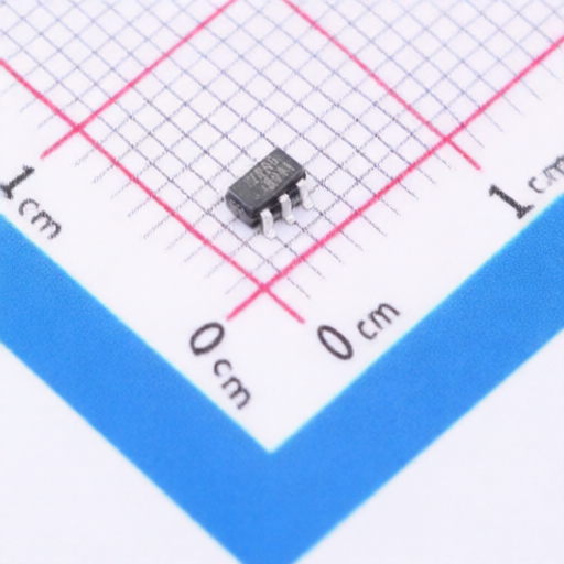 Kiwi Instruments KP522208ALGA for sale