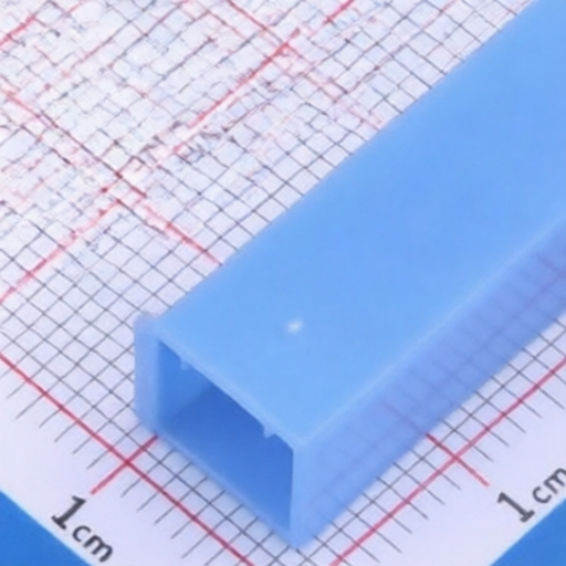 TE Connectivity 2-172076-6 for sale