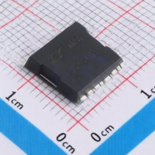 YANGJIE YJT300G10H for sale