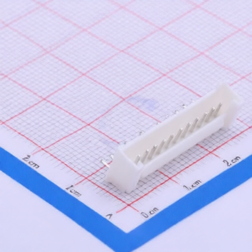 CJT(Changjiang Connectors) A2008WR-11P for sale
