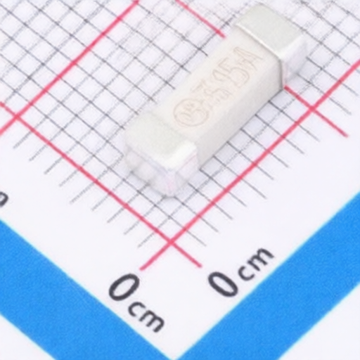 Hongda 40T 3.15A250V for sale