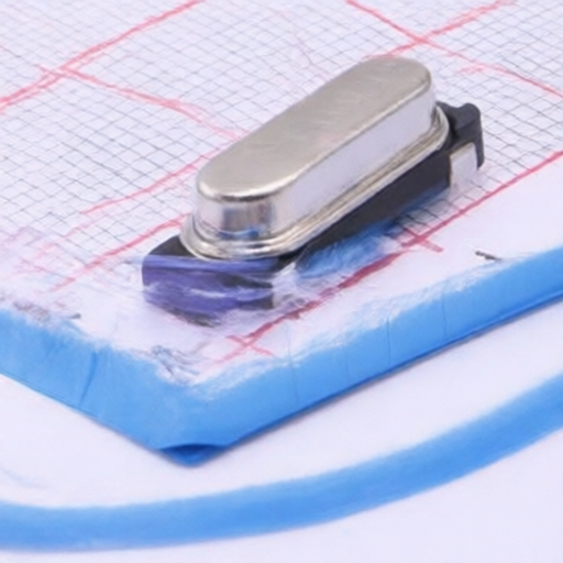 Lucki LOPBS0400U11L-MP4 for sale