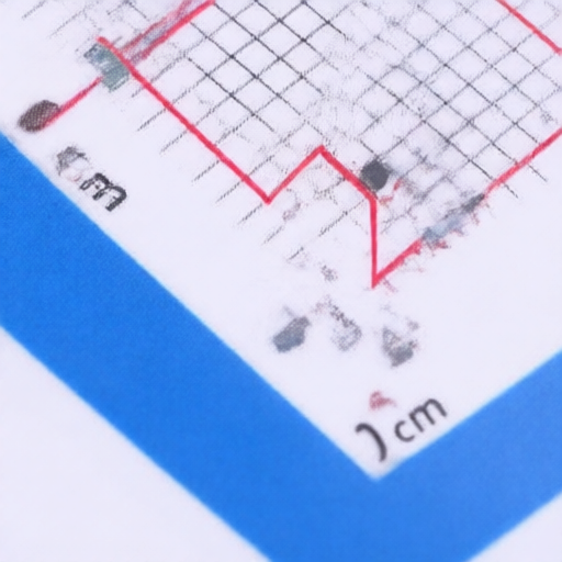 BORN TPD4EUSB30DQAR-N for sale
