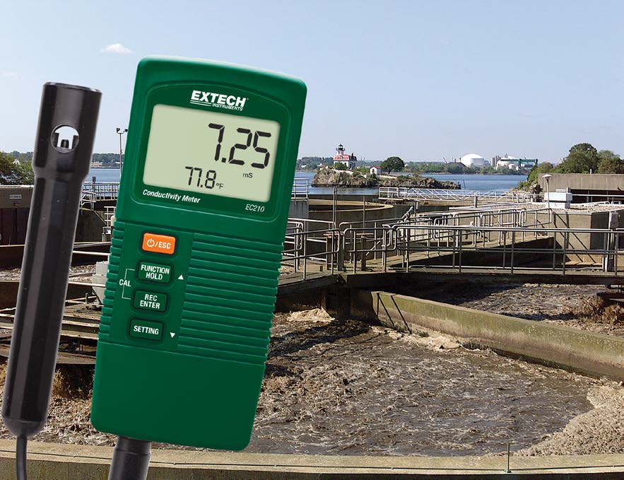 FLIR 380465 for sale