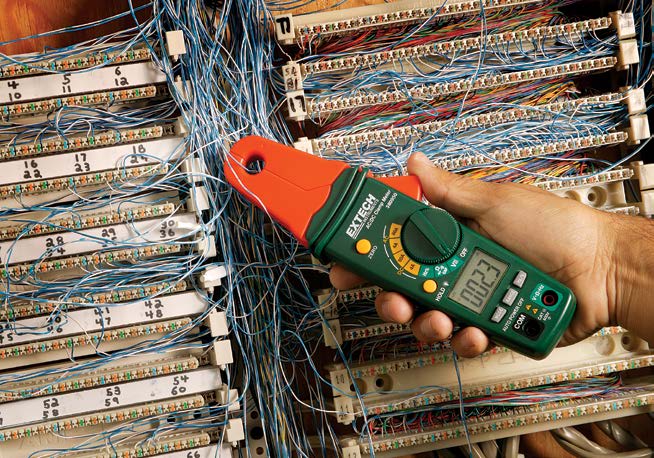 FLIR 380465 for sale