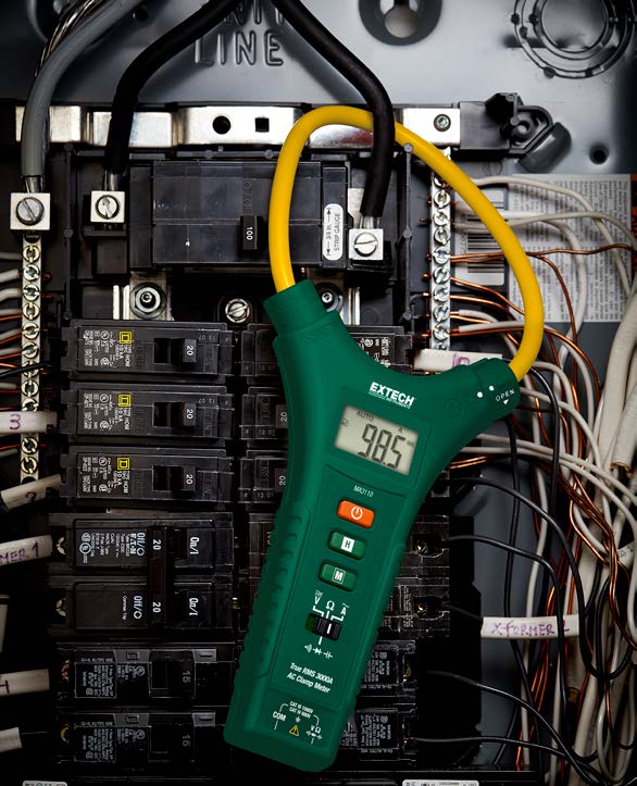 FLIR 380465 for sale