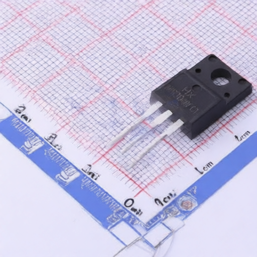 Huixin MUR2040FCT for sale